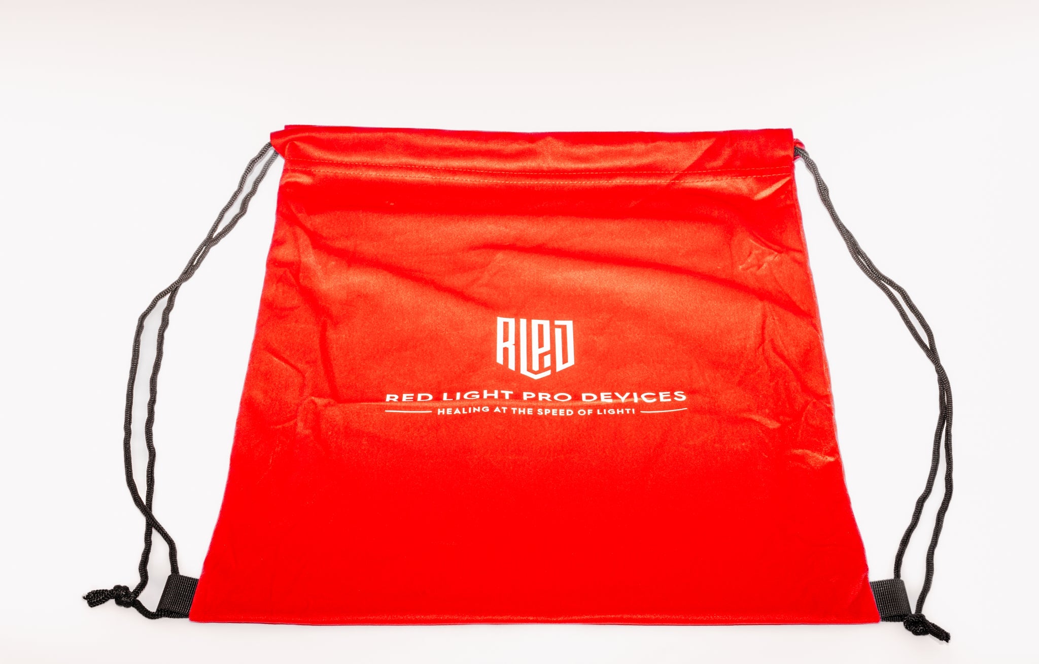 Red Light Pro Devices Red Light Kit for Feet and Legs