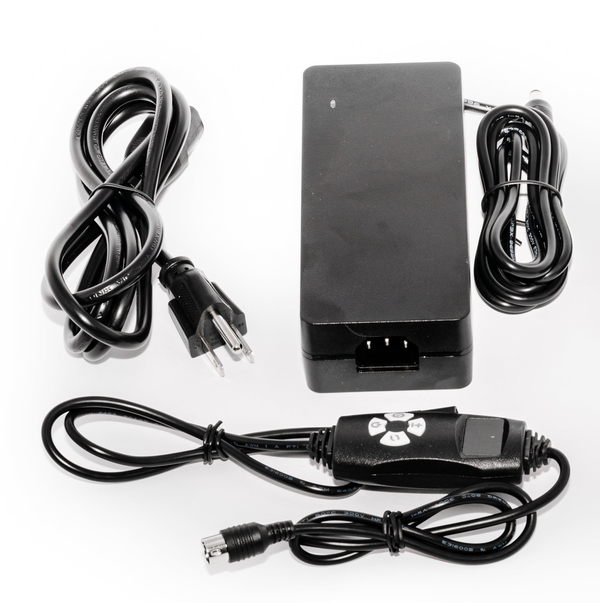 Red Light Pro Devices Red Light Hat