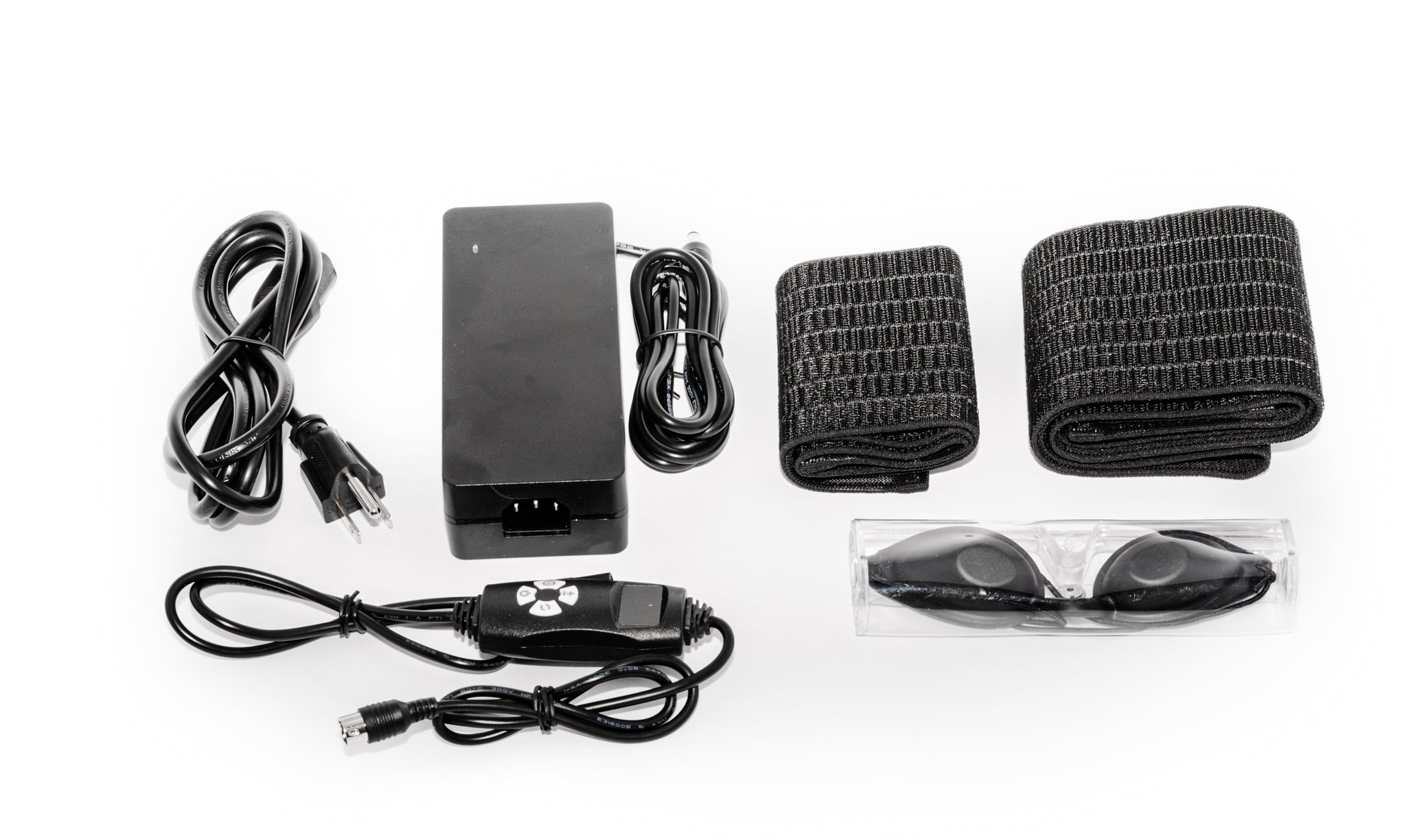 Red Light Pro Devices Large Red Light Pad