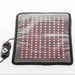 Red Light Pro Devices Full Body Sculpting System Professional Grade small pad
