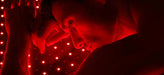 Nushape Red Light Mat Nushape
