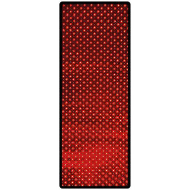 Nushape Red Light Mat Nushape