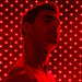 Nushape Red Light Mat Nushape