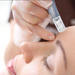 Microneedling Bio Pen Kit Bio Jouvance Paris Consumer