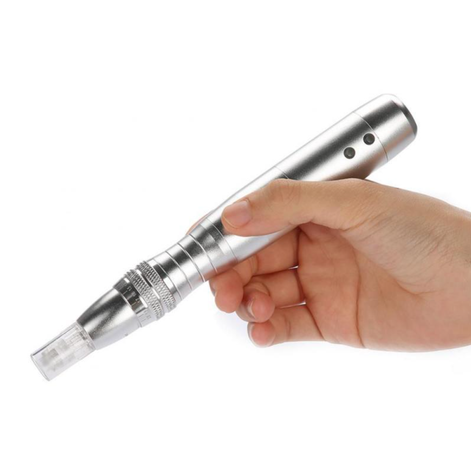 Microneedling Bio Pen Kit Bio Jouvance Paris Consumer