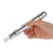 Microneedling Bio Pen Kit Bio Jouvance Paris Consumer