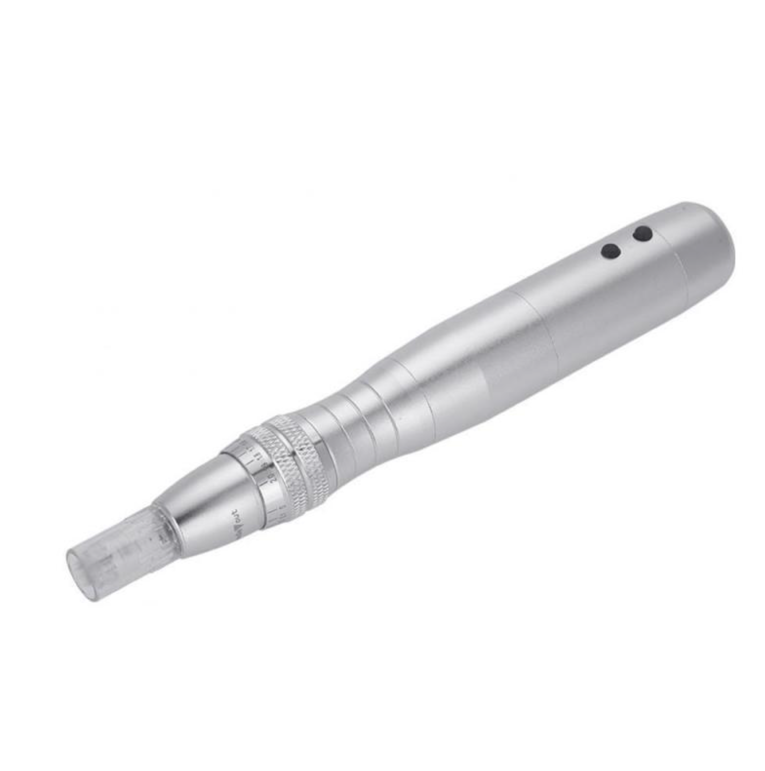 Microneedling Bio Pen Kit Bio Jouvance Paris Consumer
