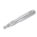 Microneedling Bio Pen Kit Bio Jouvance Paris Consumer