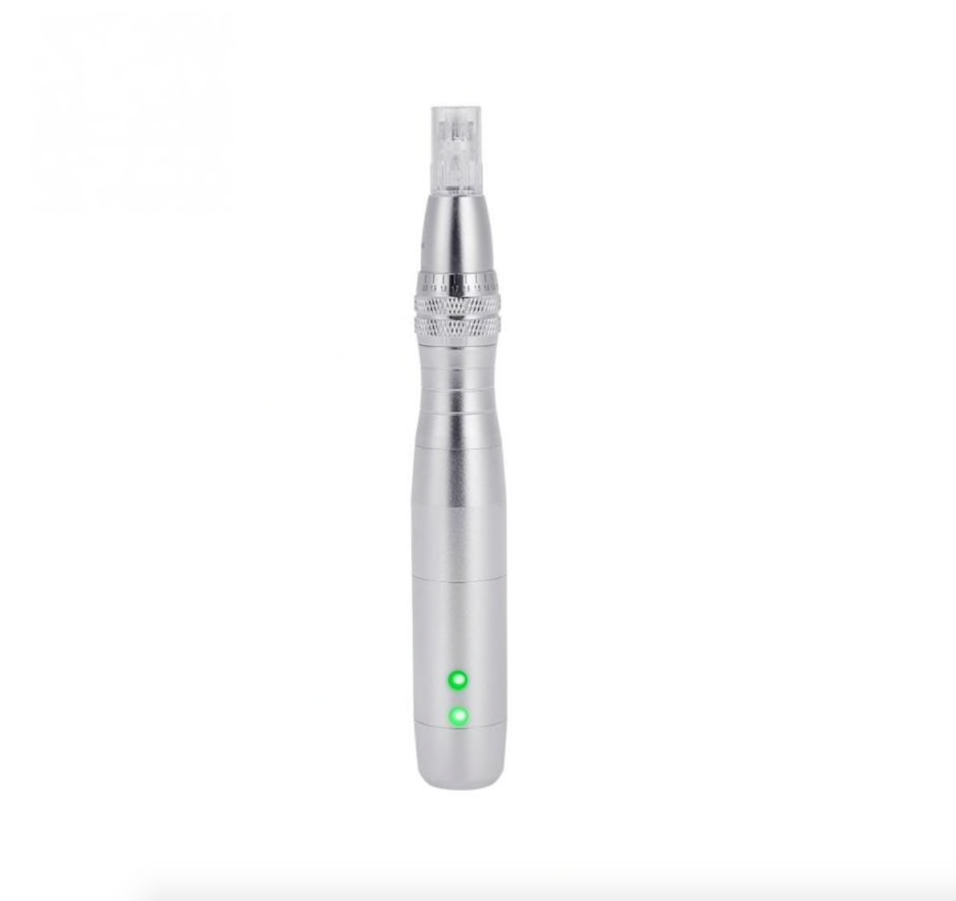 Microneedling Bio Pen Kit Bio Jouvance Paris Consumer