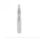 Microneedling Bio Pen Kit Bio Jouvance Paris Consumer