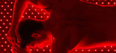 Nushape Red Light Mat Nushape