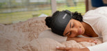 NeuroPulse PRO Nushape
