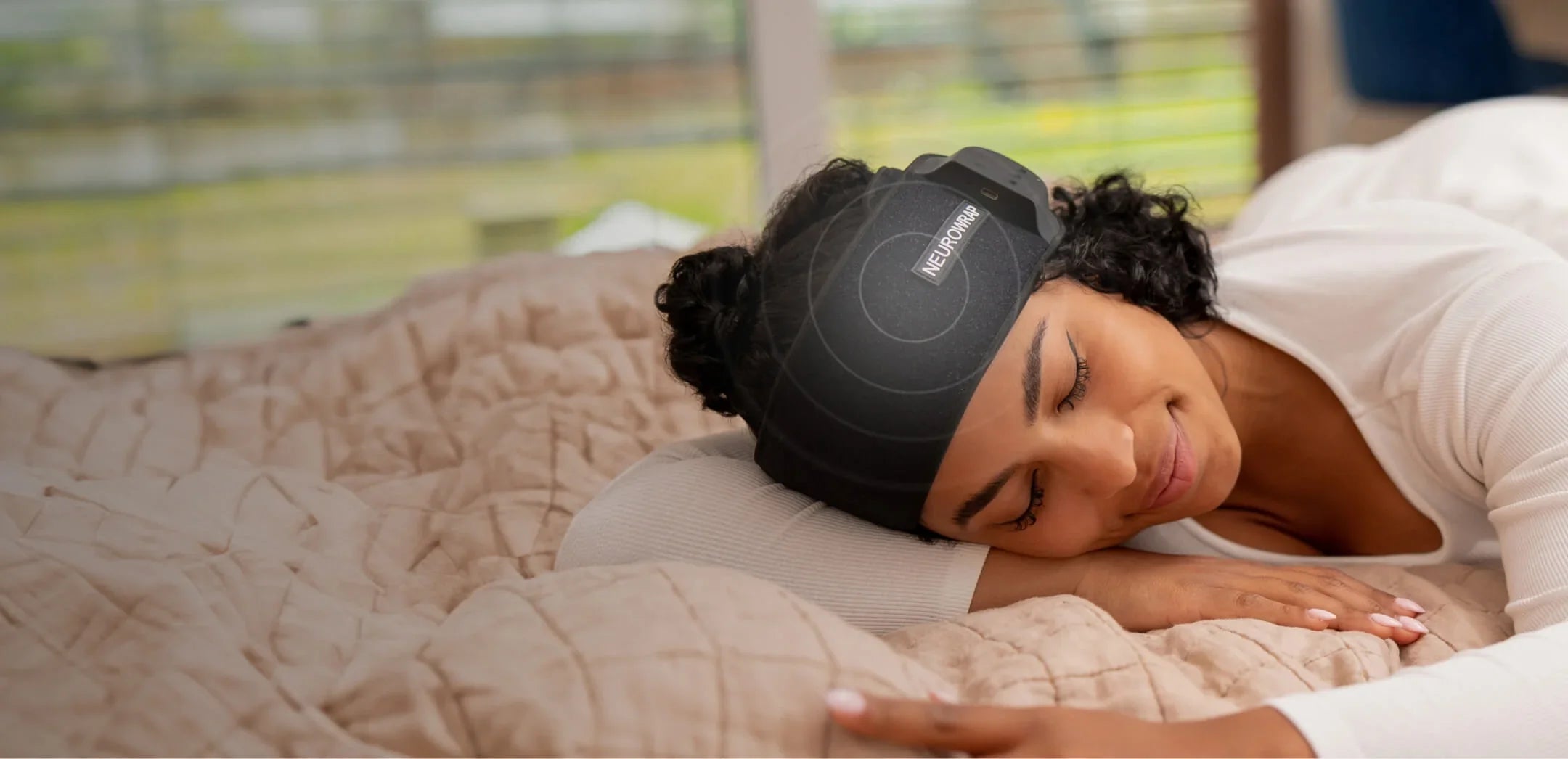 NeuroPulse PRO Nushape