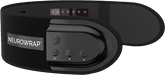 NeuroPulse PRO Nushape