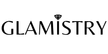 Glamistry