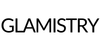 Glamistry