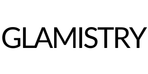 Glamistry