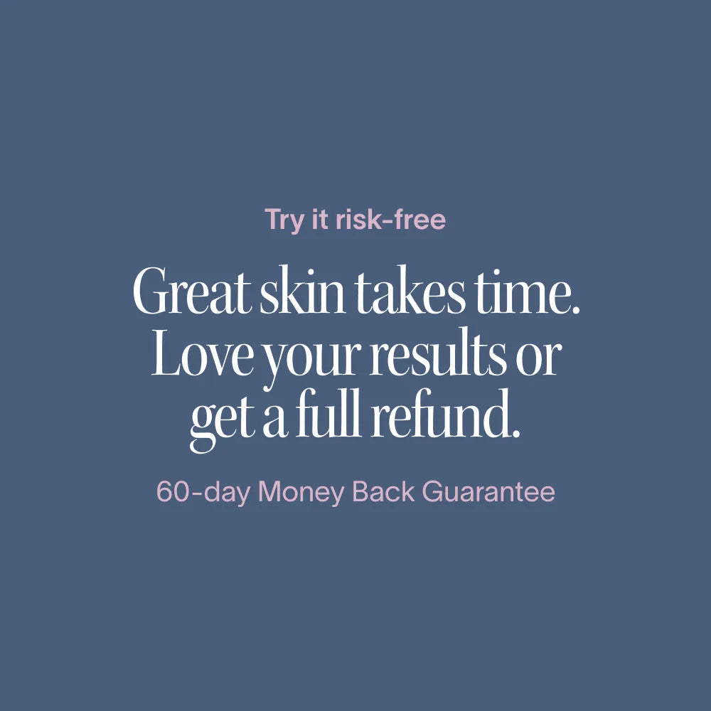 Solawave 4-in-1 Red Light Wand & Activating Serum Kit