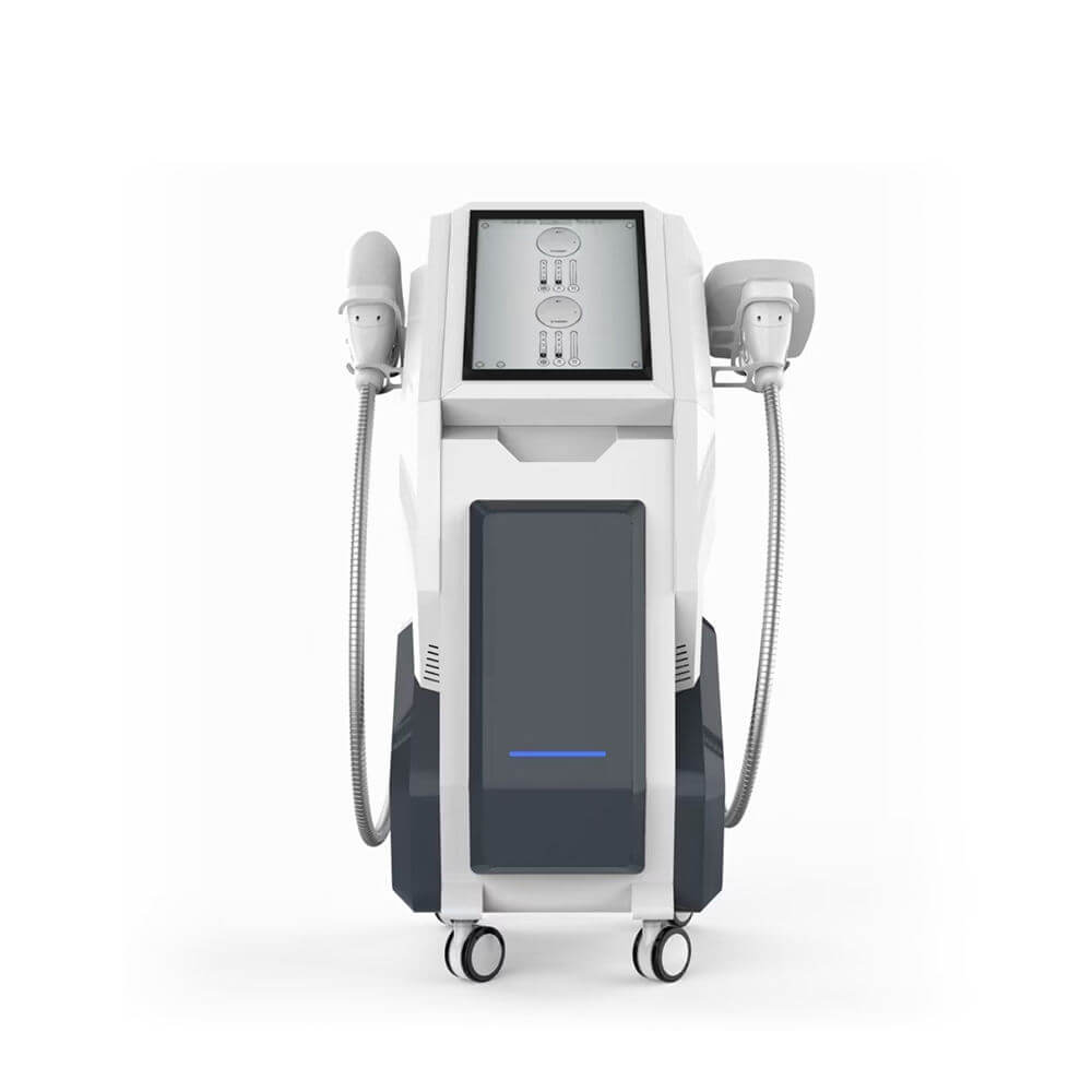 Konmison Spa Use Cool System Cryolipolysis Slimming Machine