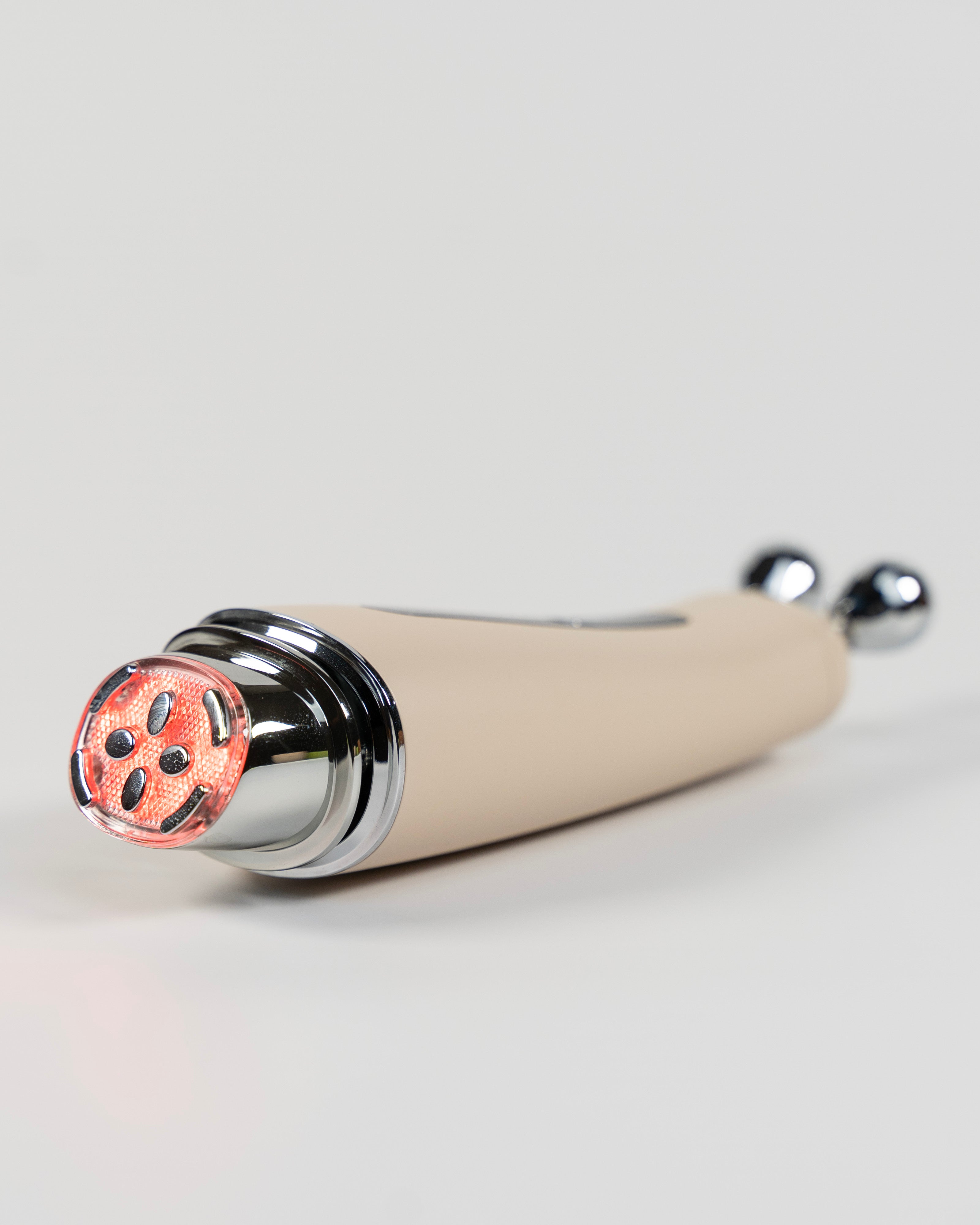 Blyss Luna 3-in-1 Skin Rejuvenation Device