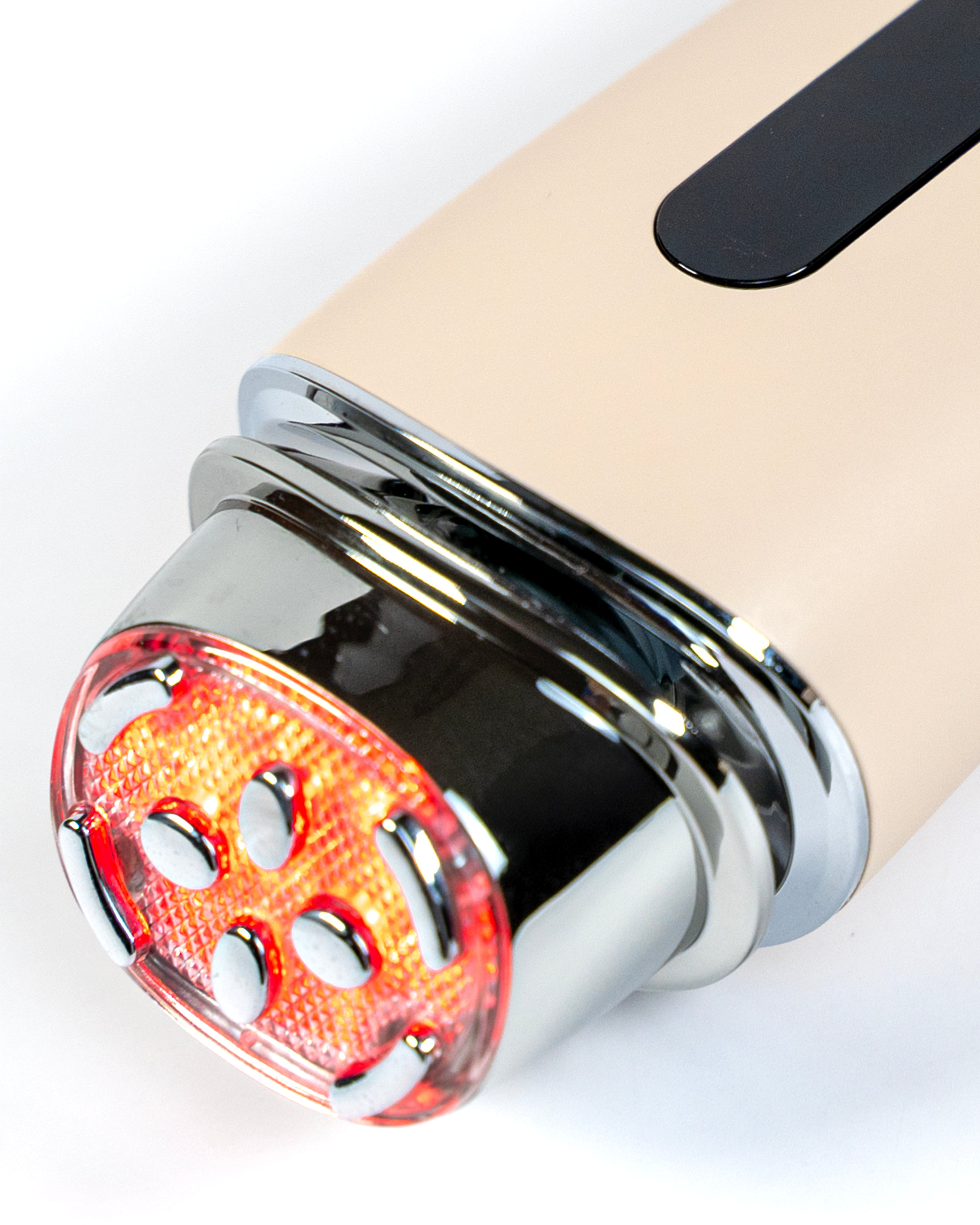 Blyss Luna 3-in-1 Skin Rejuvenation Device