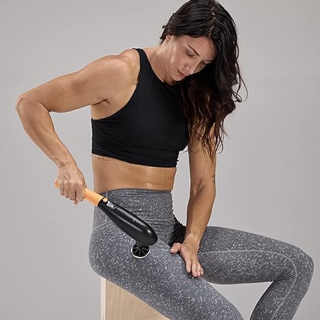 Red Light Pro Devices Full Body System Professional Grade