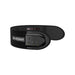 NeuroPulse PRO Nushape