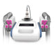 Shape Tactics 160mW LED Laser Lipo Cavitation System Cavitation Machines