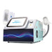 Shape Tactics 2-in-1 Cryolipolysis Cooling System for Chin and Body Contouring Cavitation Machines
