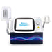 Shape Tactics 2-in-1 Cryolipolysis Cooling System for Chin and Body Contouring Cavitation Machines
