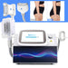 Shape Tactics 2-in-1 Cryolipolysis Cooling System for Chin and Body Contouring Cavitation Machines