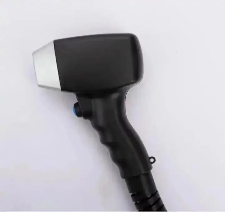 Shape Tactics Dual-Wavelength Diode Laser & Picosecond Aesthetic System