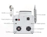 Shape Tactics 2-in-1 Picosecond Tattoo & 808nm Diode Laser System Cavitation Machines