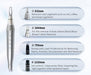 Shape Tactics 2-in-1 Picosecond Tattoo & 808nm Diode Laser System Cavitation Machines