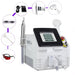 Shape Tactics 2-in-1 Picosecond Tattoo & 808nm Diode Laser System Cavitation Machines