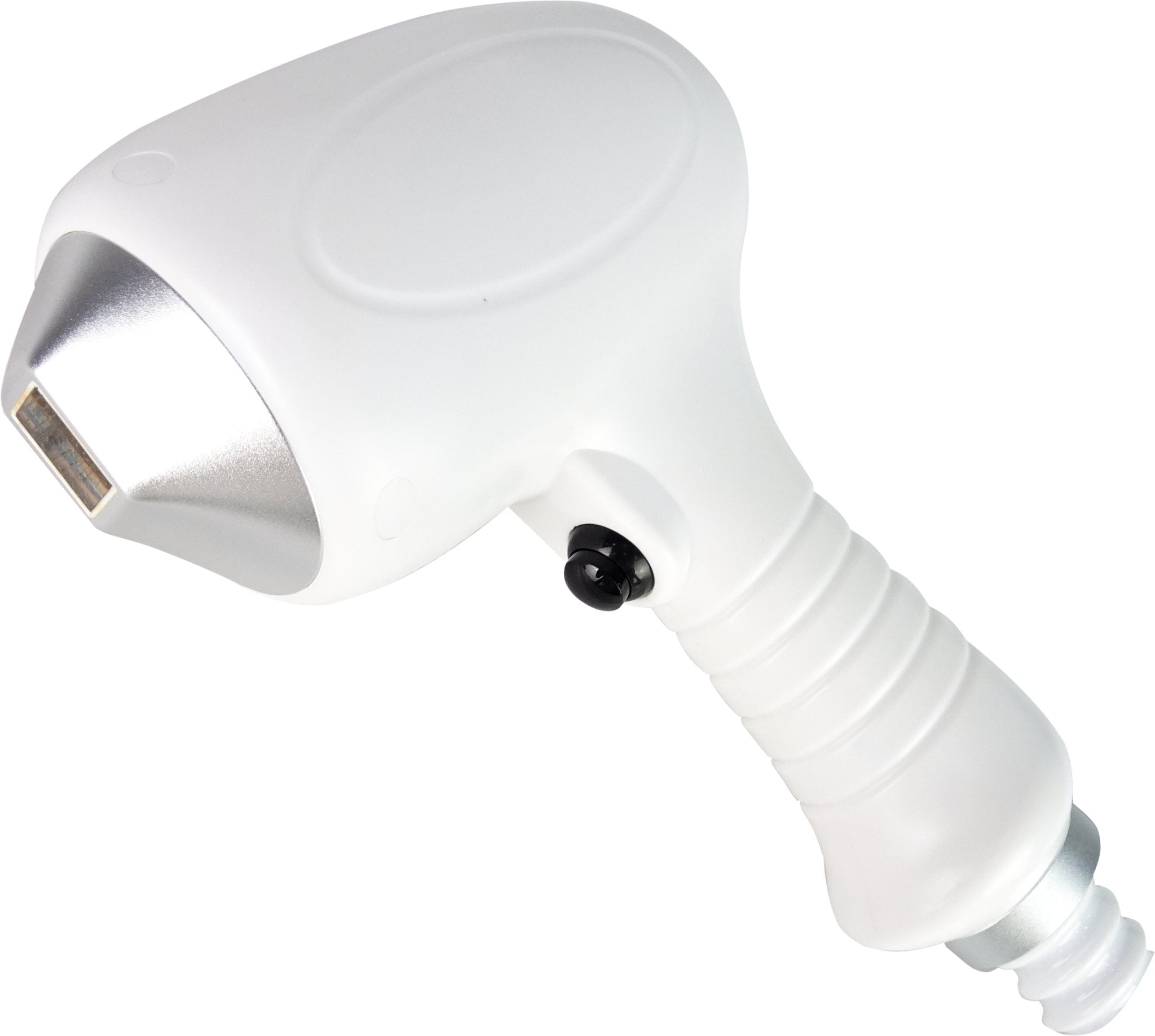 Shape Tactics 2-in-1 Picosecond Tattoo & 808nm Diode Laser System Cavitation Machines