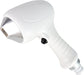 Shape Tactics 2-in-1 Picosecond Tattoo & 808nm Diode Laser System Cavitation Machines