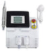 Shape Tactics 2-in-1 Picosecond Tattoo & 808nm Diode Laser System Cavitation Machines