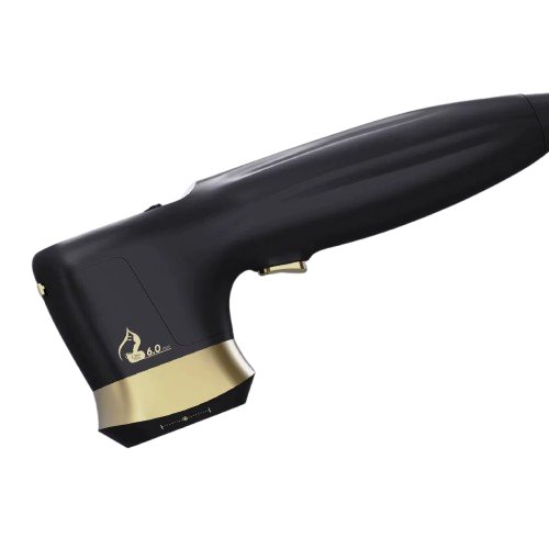 Shape Tactics 22D HIFU & Liposonix Aesthetic System