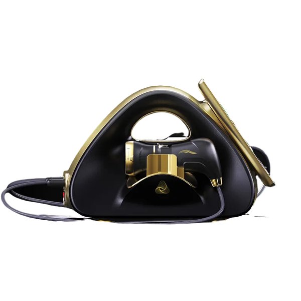 Shape Tactics 22D HIFU & Liposonix Aesthetic System