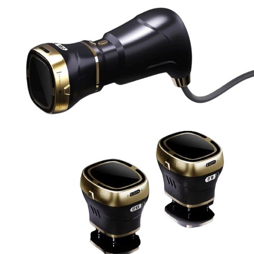 Shape Tactics 22D HIFU & Liposonix Aesthetic System