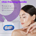 Shape Tactics 3-in-1 Body & Chin Cooling Contour System Cavitation Machines