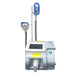 Shape Tactics 3-in-1 Body & Chin Cooling Contour System Cavitation Machines