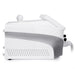 Shape Tactics 3-in-1 Diode Laser Hair Removal and Skin Therapy Cavitation Machines