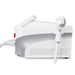 Shape Tactics 3-in-1 Diode Laser Hair Removal and Skin Therapy Cavitation Machines
