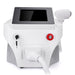Shape Tactics 3-in-1 Diode Laser Hair Removal and Skin Therapy Cavitation Machines
