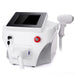 Shape Tactics 3-in-1 Diode Laser Hair Removal and Skin Therapy Cavitation Machines