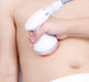 Shape Tactics 30K Cavitation RF with 5MW Lipo Laser for Body Contouring Cavitation Machines