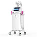 Shape Tactics 30K Cavitation RF with 5MW Lipo Laser for Body Contouring Cavitation Machines