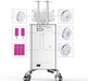 Shape Tactics 30K Cavitation RF with 5MW Lipo Laser for Body Contouring Cavitation Machines